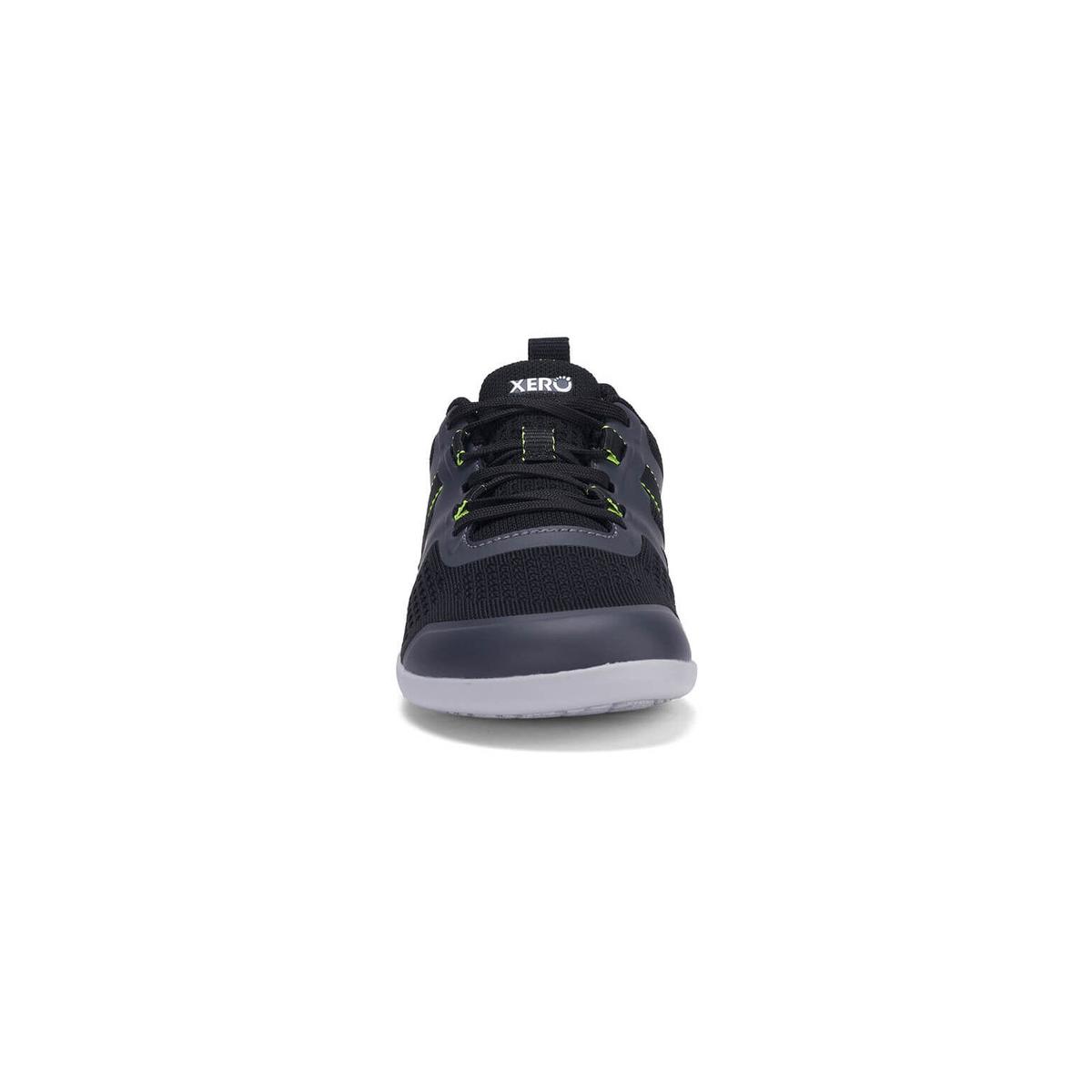 product/x/e/xero-shoes_ppw-asb_3.jpg