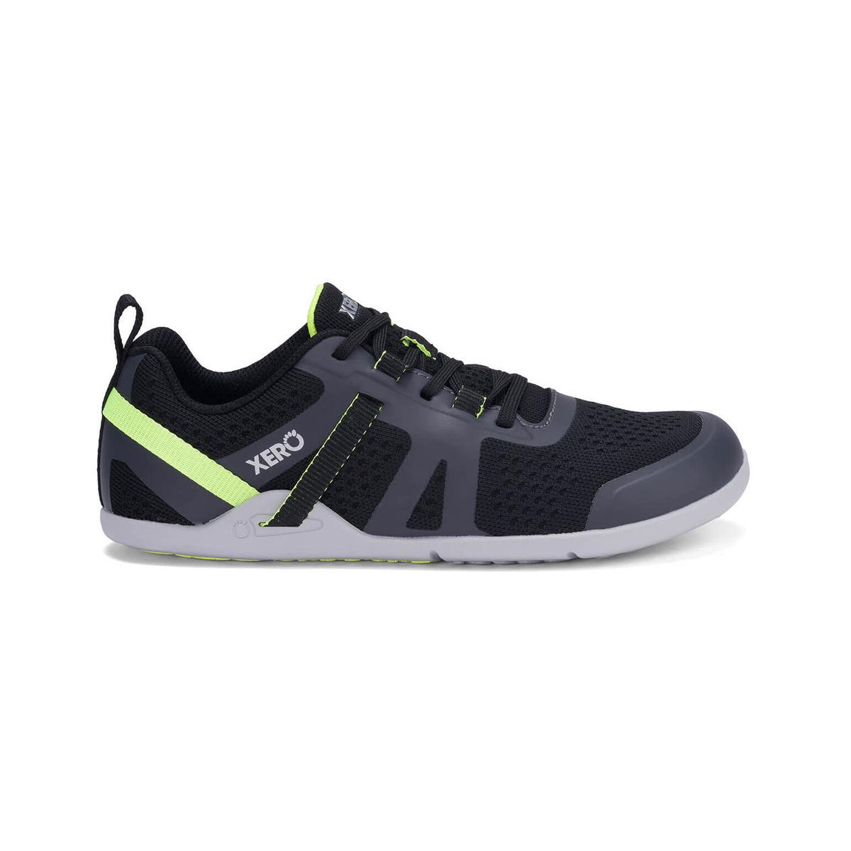 product/x/e/xero-shoes_ppw-asb_4.jpg