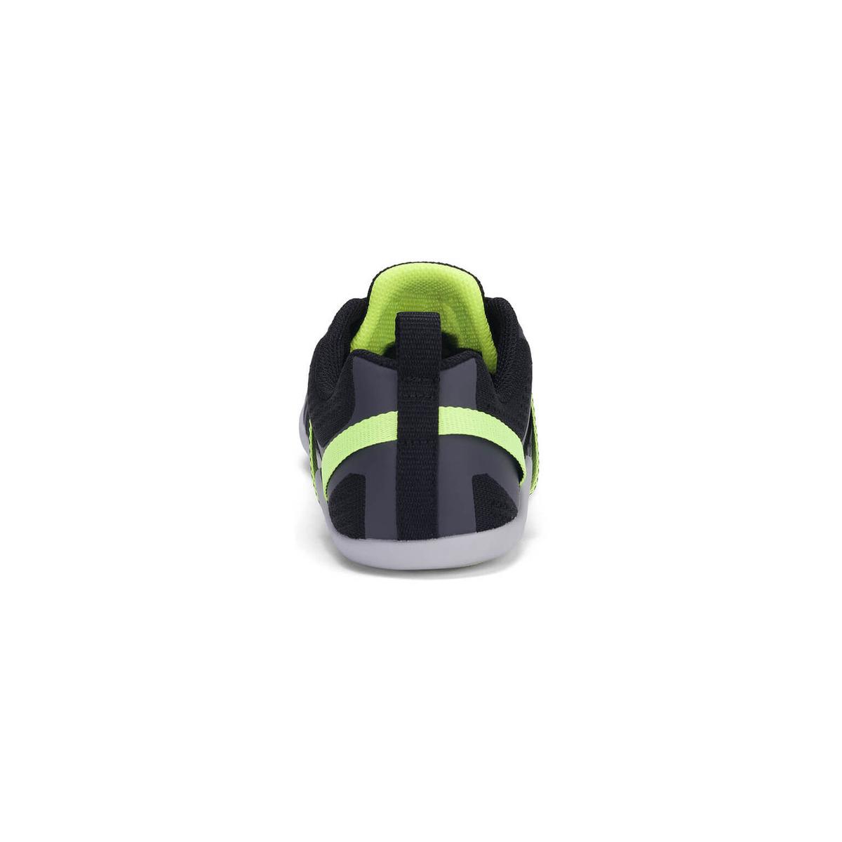 product/x/e/xero-shoes_ppw-asb_5.jpg