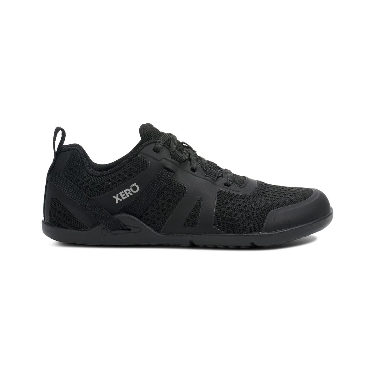 product/x/e/xero-shoes_ppw-blck_black_1.jpg