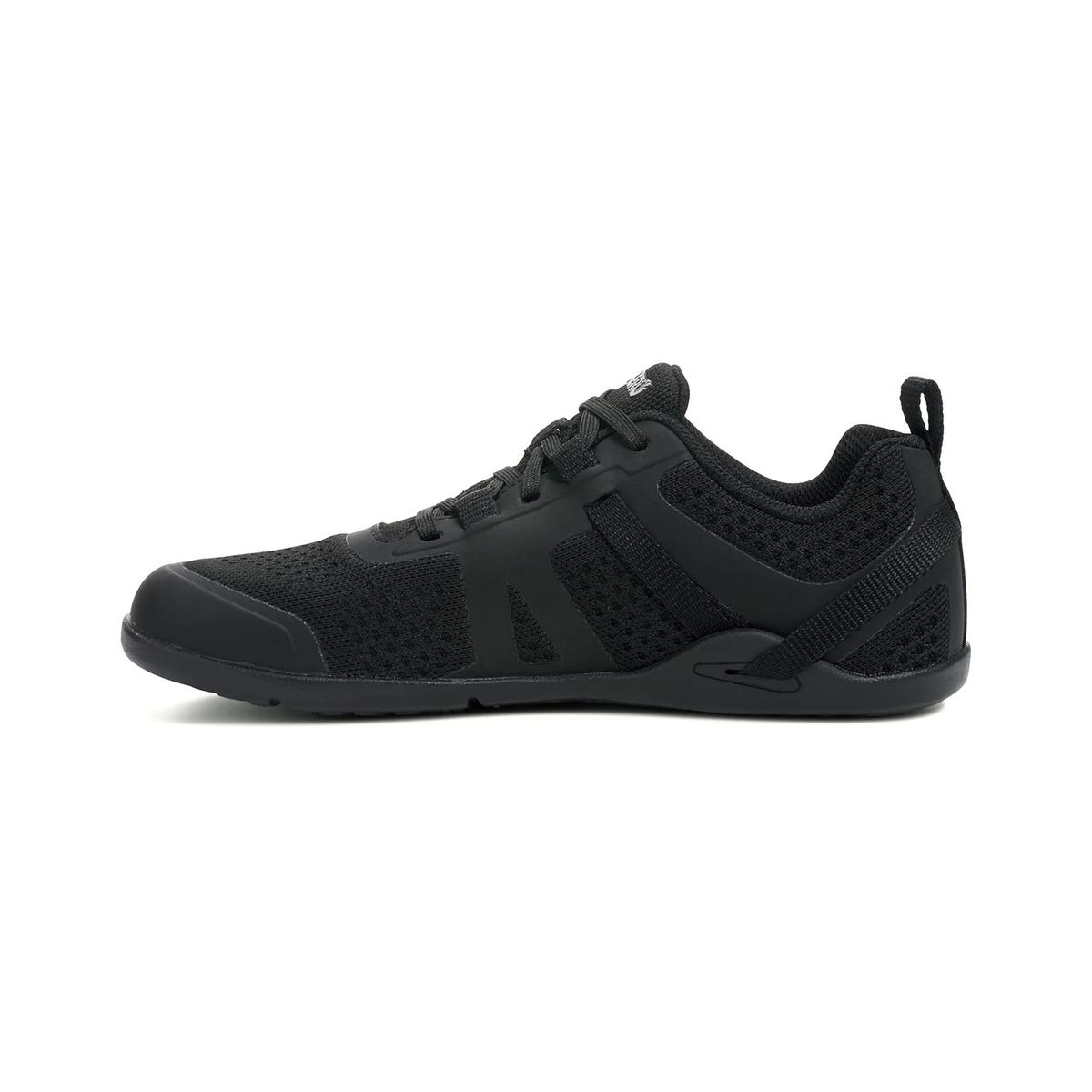 product/x/e/xero-shoes_ppw-blck_black_2.jpg
