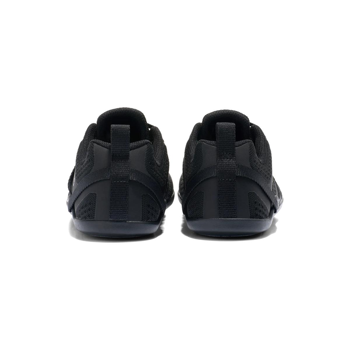 product/x/e/xero-shoes_ppw-blck_black_3.jpg