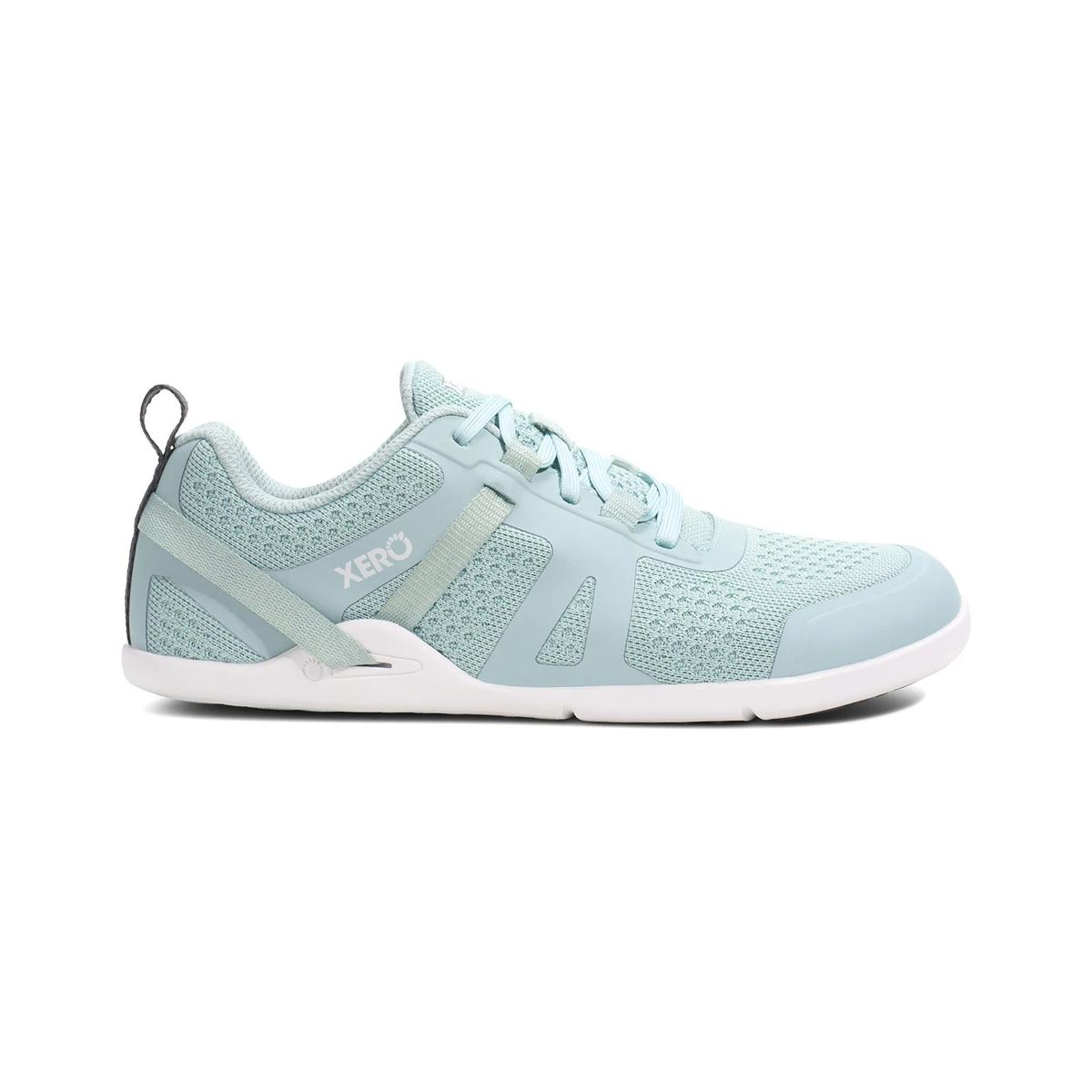 product/x/e/xero-shoes_ppw-susp_surf-spray_1.jpg