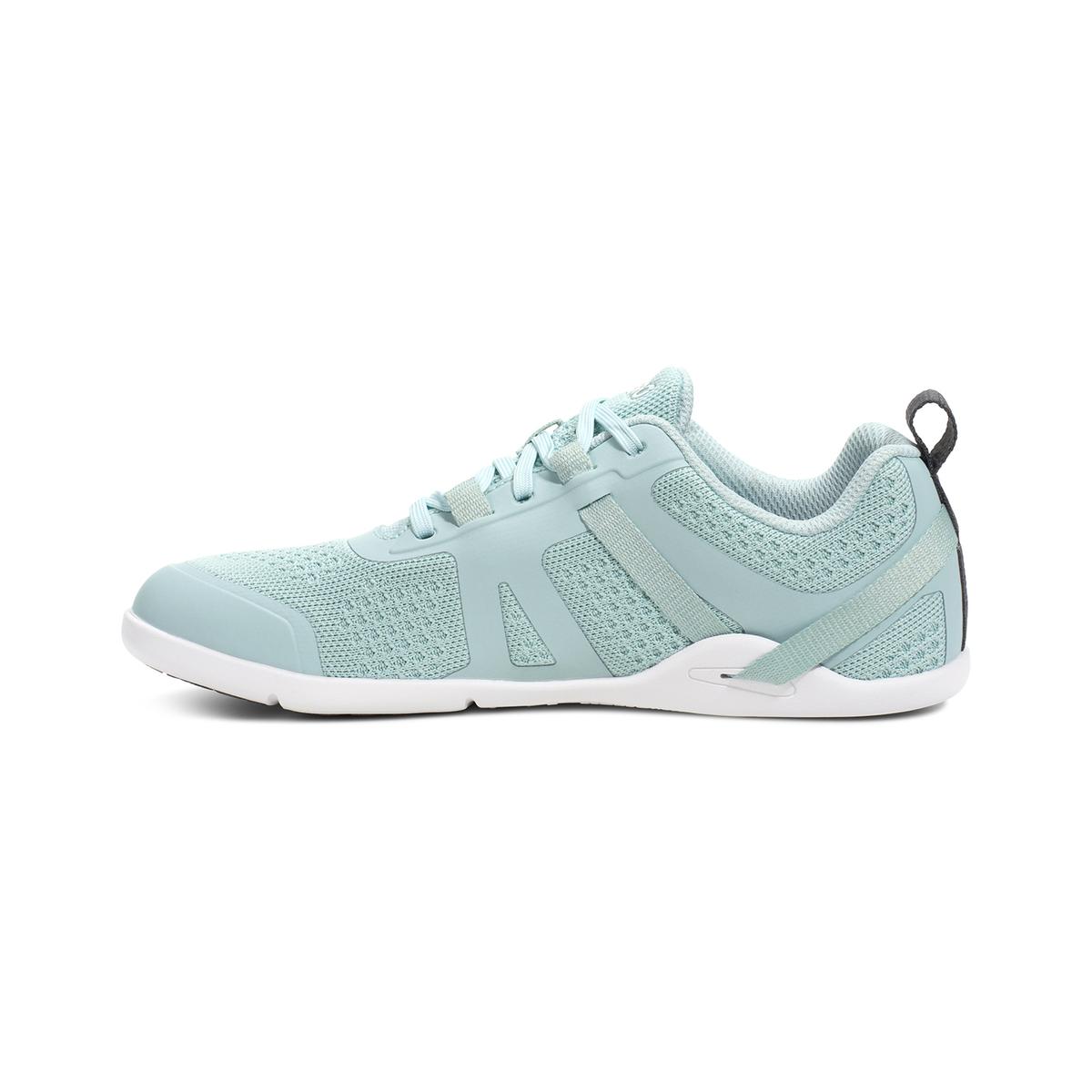 product/x/e/xero-shoes_ppw-susp_surf-spray_2.jpg
