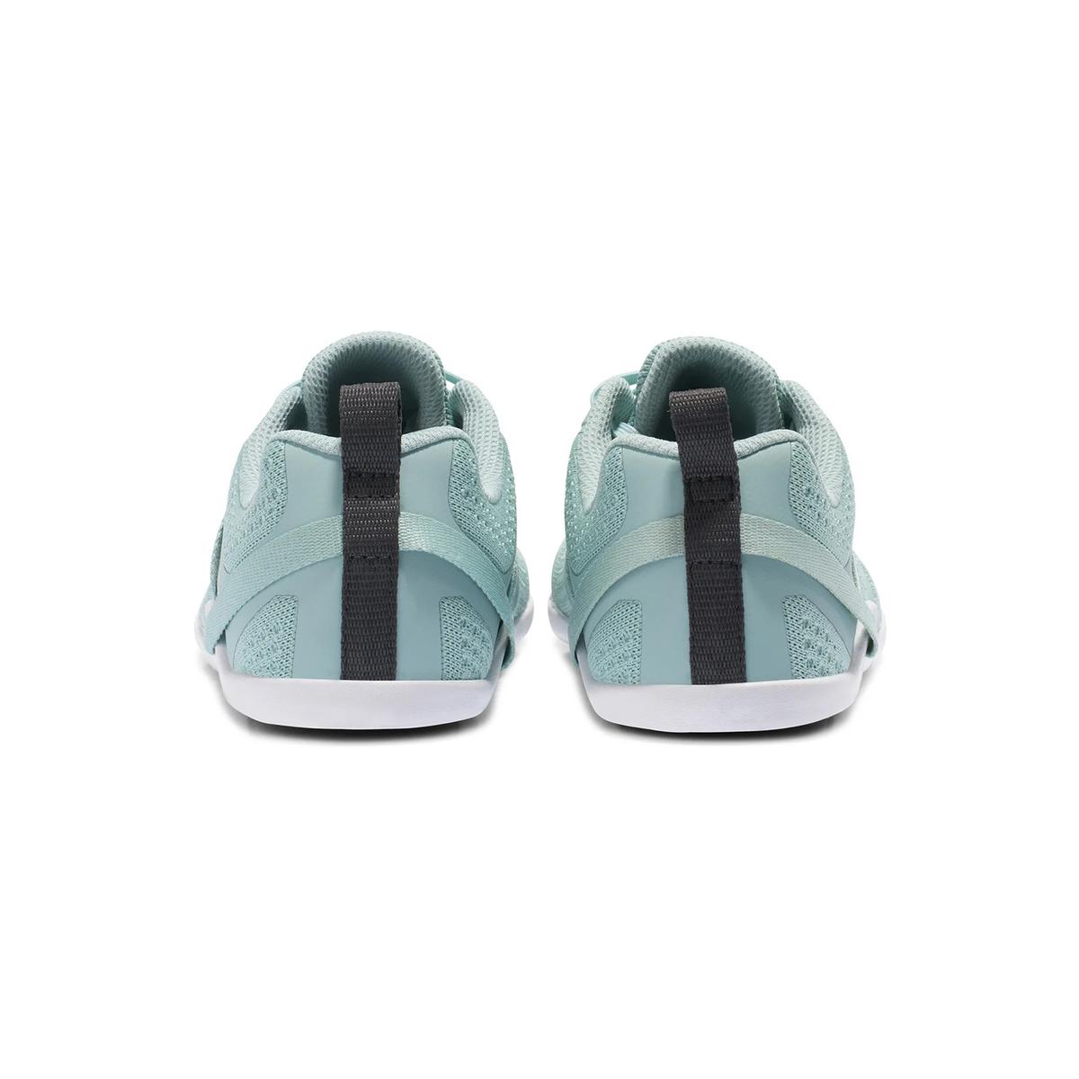 product/x/e/xero-shoes_ppw-susp_surf-spray_3.jpg