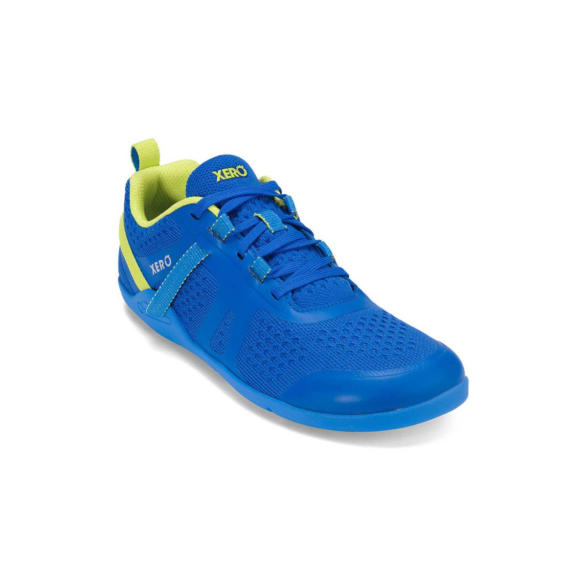 product/x/e/xero-shoes_ppw-syl_1.jpg