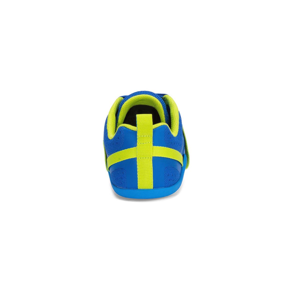 product/x/e/xero-shoes_ppw-syl_5.jpg