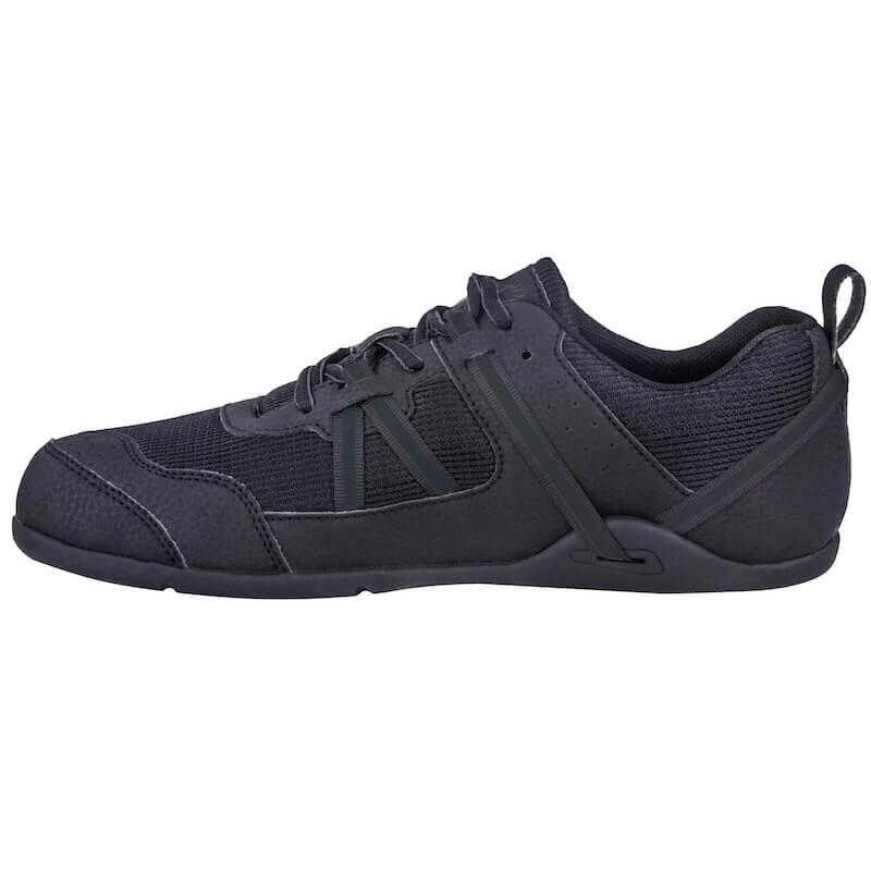 product/x/e/xero-shoes_prm-blk_2.jpg