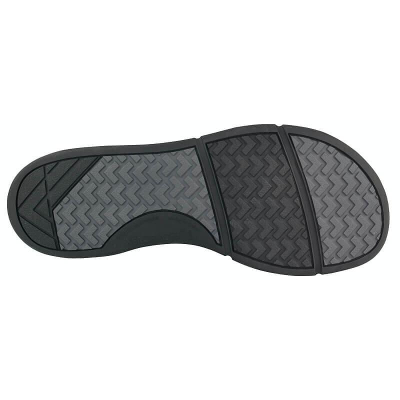 product/x/e/xero-shoes_prm-blk_3.jpg
