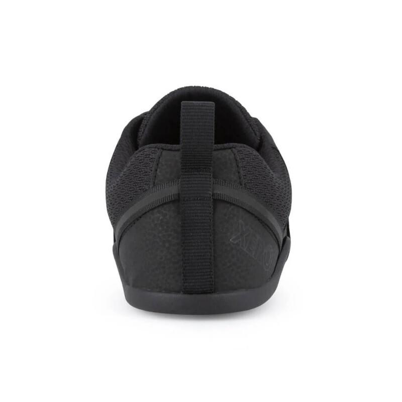 product/x/e/xero-shoes_prm-blk_4.jpg