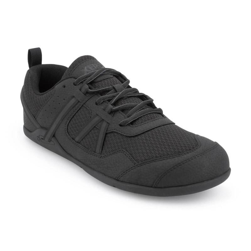 product/x/e/xero-shoes_prm-blk_5.jpg