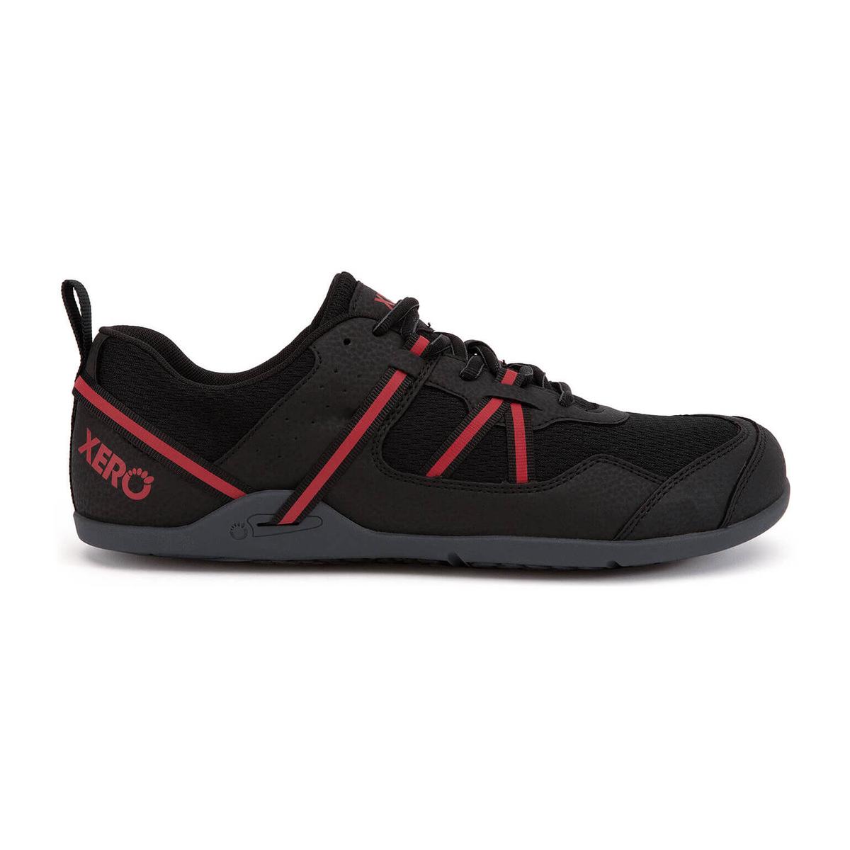 product/x/e/xero-shoes_prm-bsr_2.jpg
