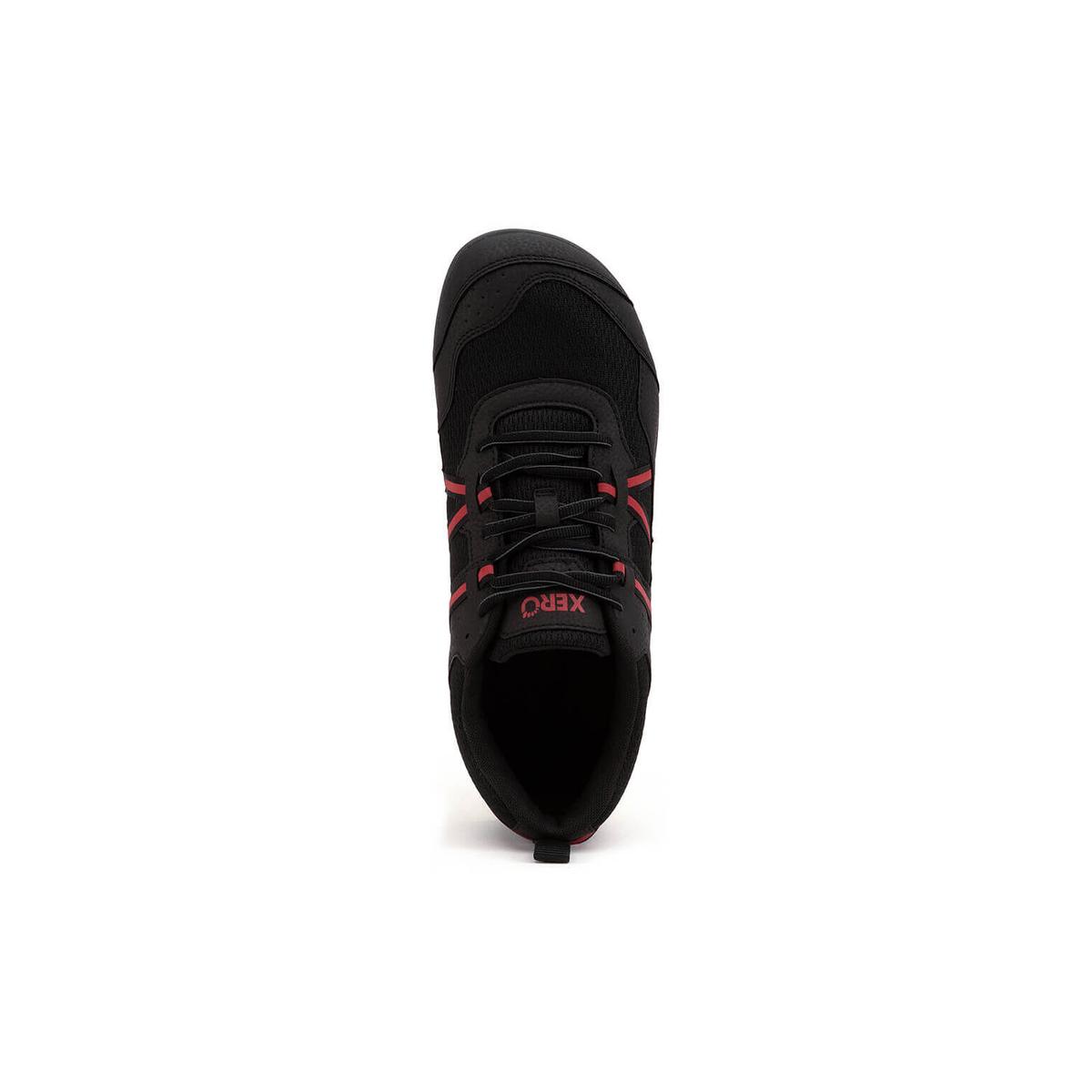 product/x/e/xero-shoes_prm-bsr_3.jpg