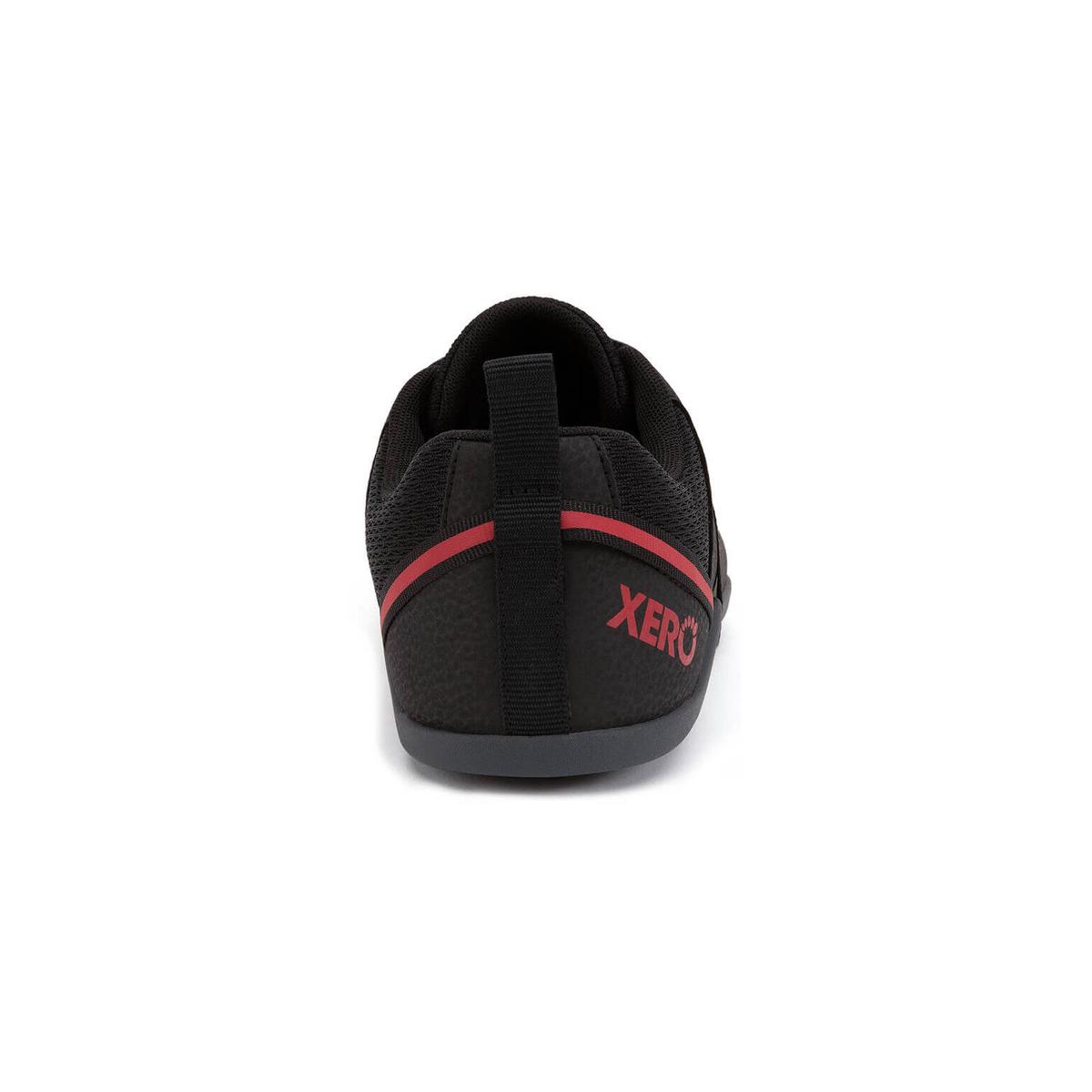 product/x/e/xero-shoes_prm-bsr_5.jpg