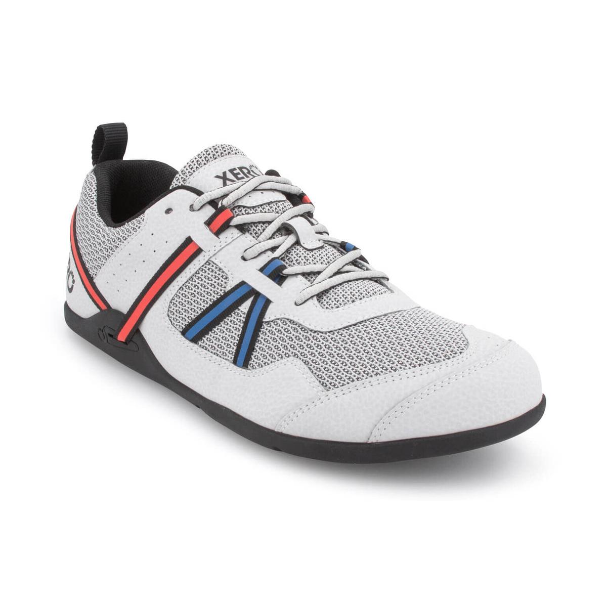 product/x/e/xero-shoes_prm-lnr_1.jpg