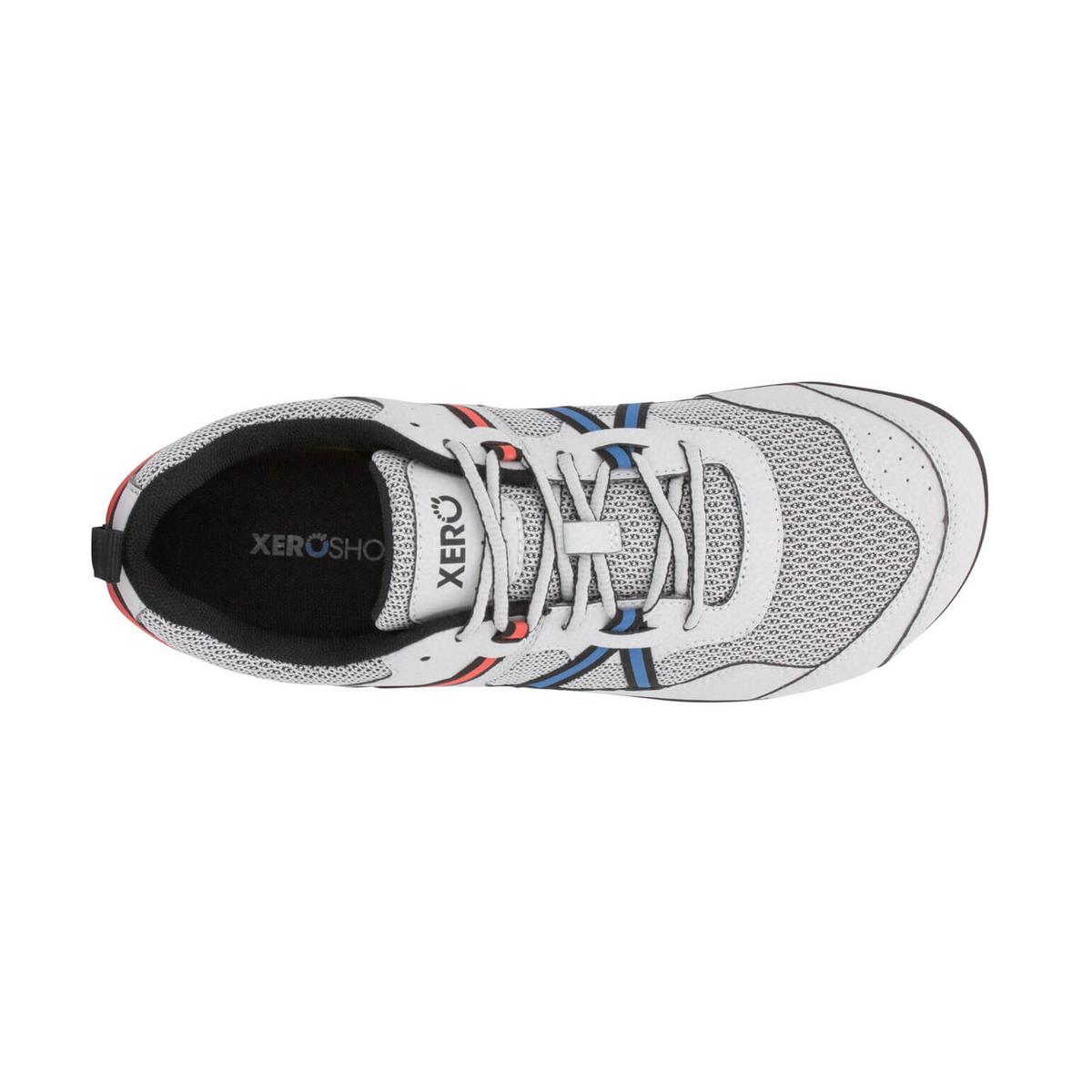 product/x/e/xero-shoes_prm-lnr_3.jpg