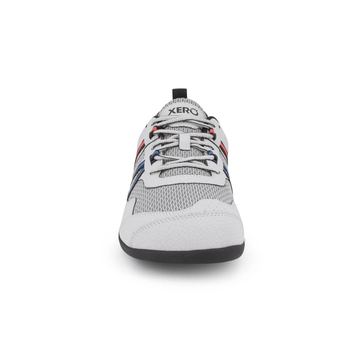 product/x/e/xero-shoes_prm-lnr_4.jpg