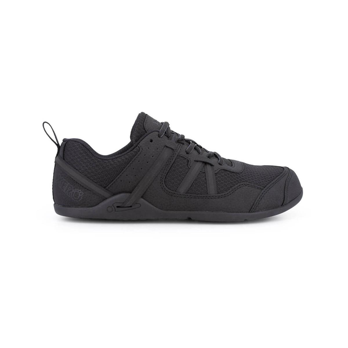 product/x/e/xero-shoes_prw-blk_2.jpg