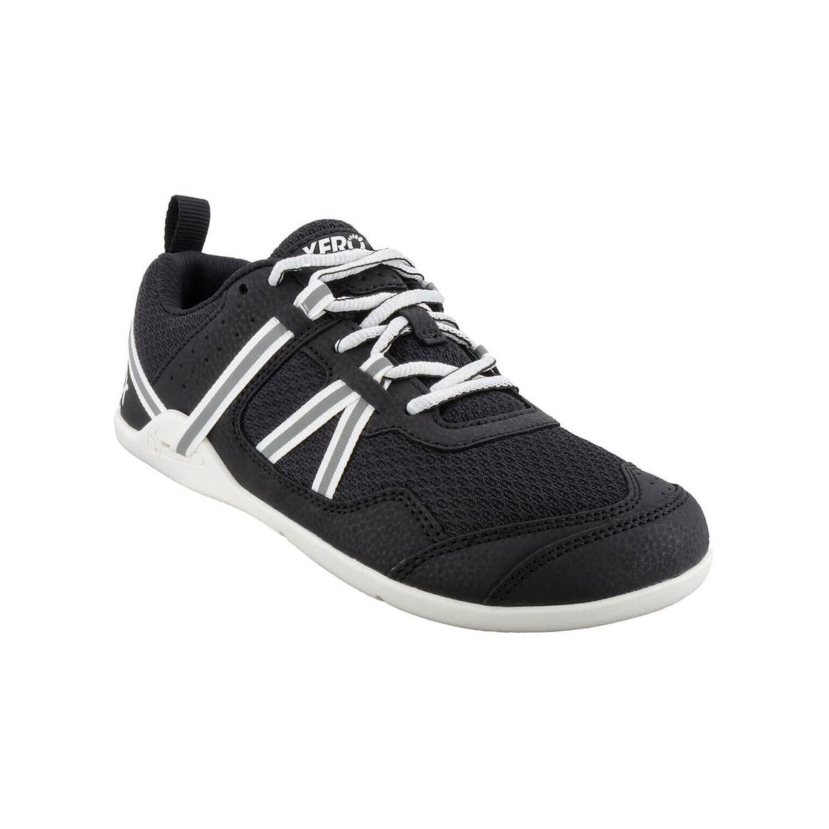 product/x/e/xero-shoes_prw-blw_1.jpg