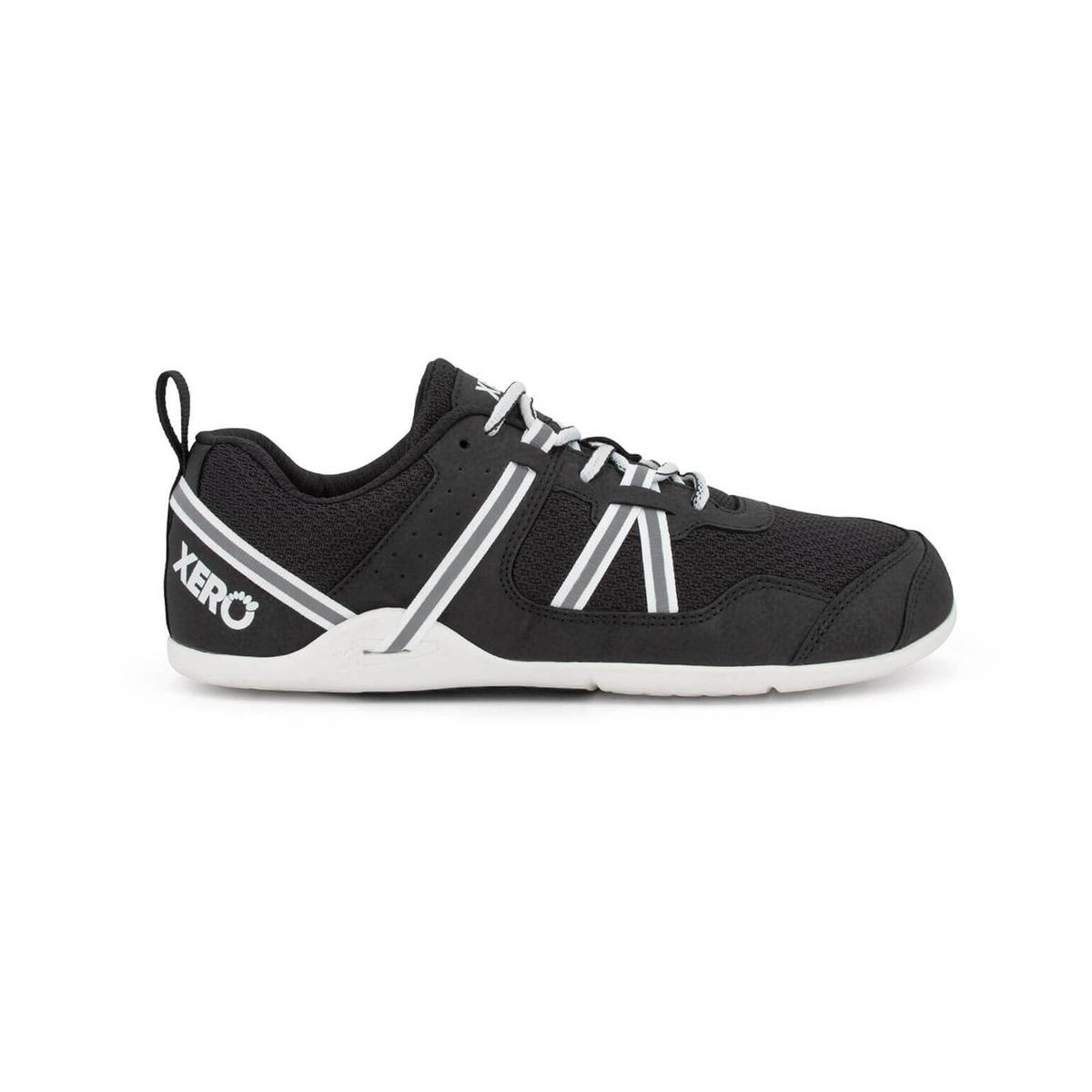 product/x/e/xero-shoes_prw-blw_2.jpg