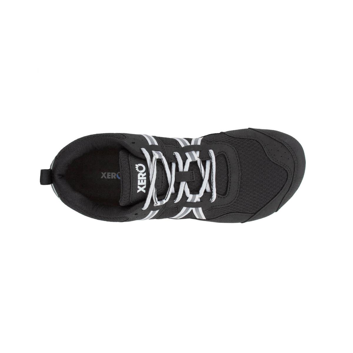 product/x/e/xero-shoes_prw-blw_3.jpg