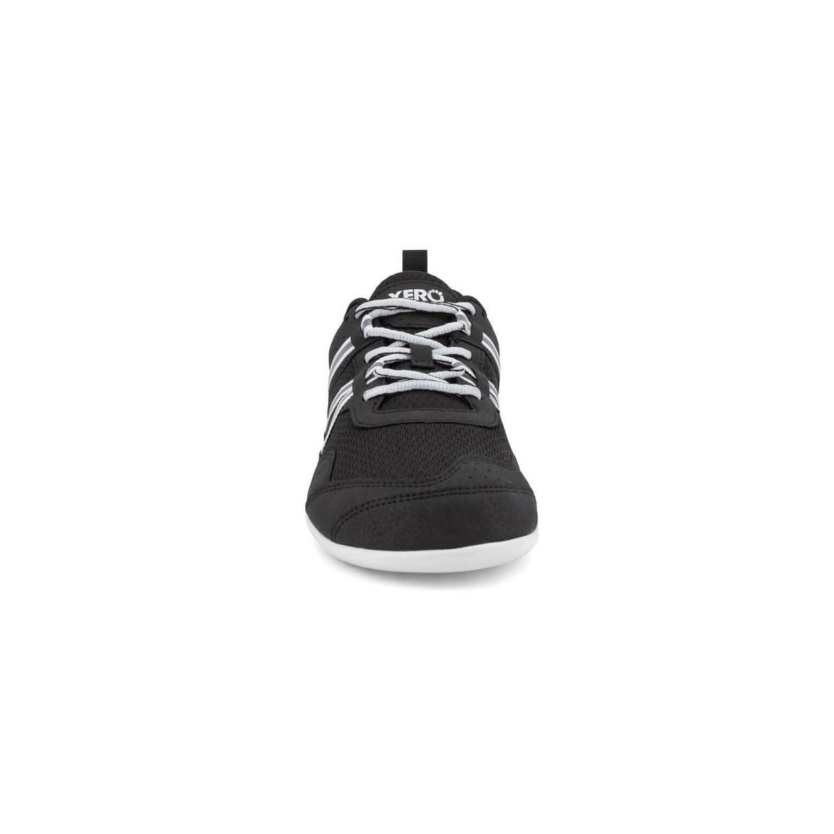 product/x/e/xero-shoes_prw-blw_4.jpg