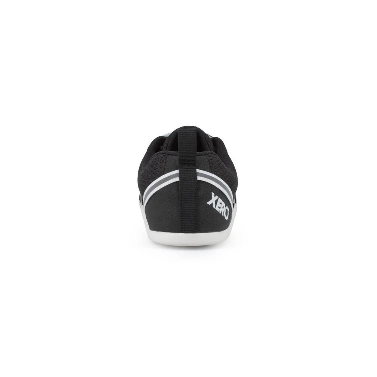 product/x/e/xero-shoes_prw-blw_5.jpg