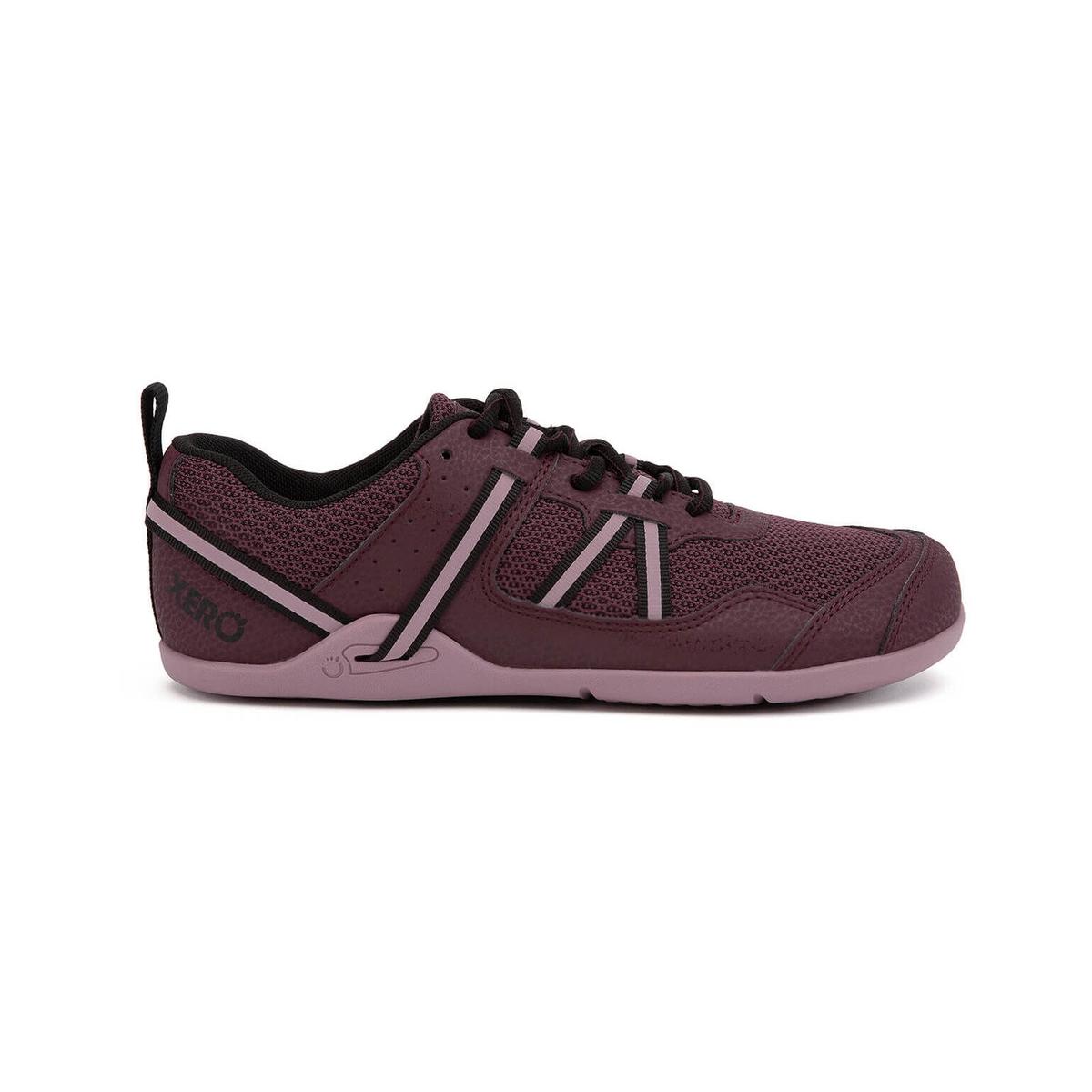 product/x/e/xero-shoes_prw-feb_2.jpg