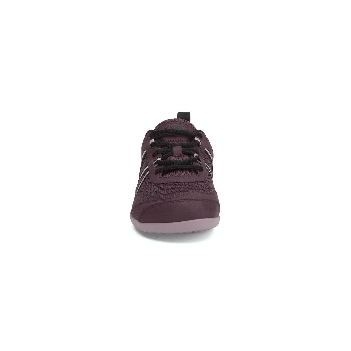 product/x/e/xero-shoes_prw-feb_4.jpg