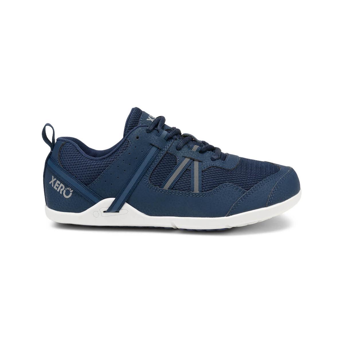 product/x/e/xero-shoes_prw-ngbu_insignia-blue_1.jpg