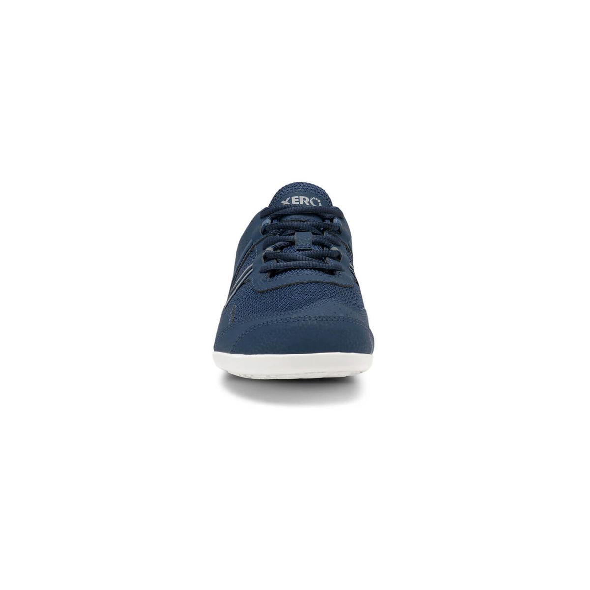 product/x/e/xero-shoes_prw-ngbu_insignia-blue_4.jpg
