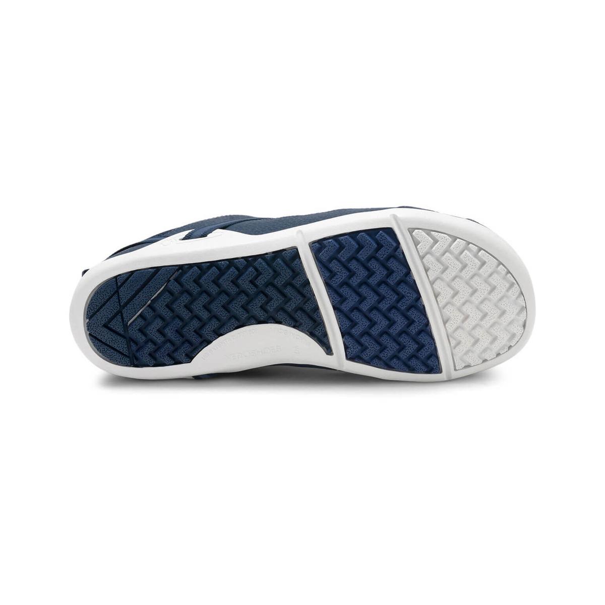 product/x/e/xero-shoes_prw-ngbu_insignia-blue_7.jpg
