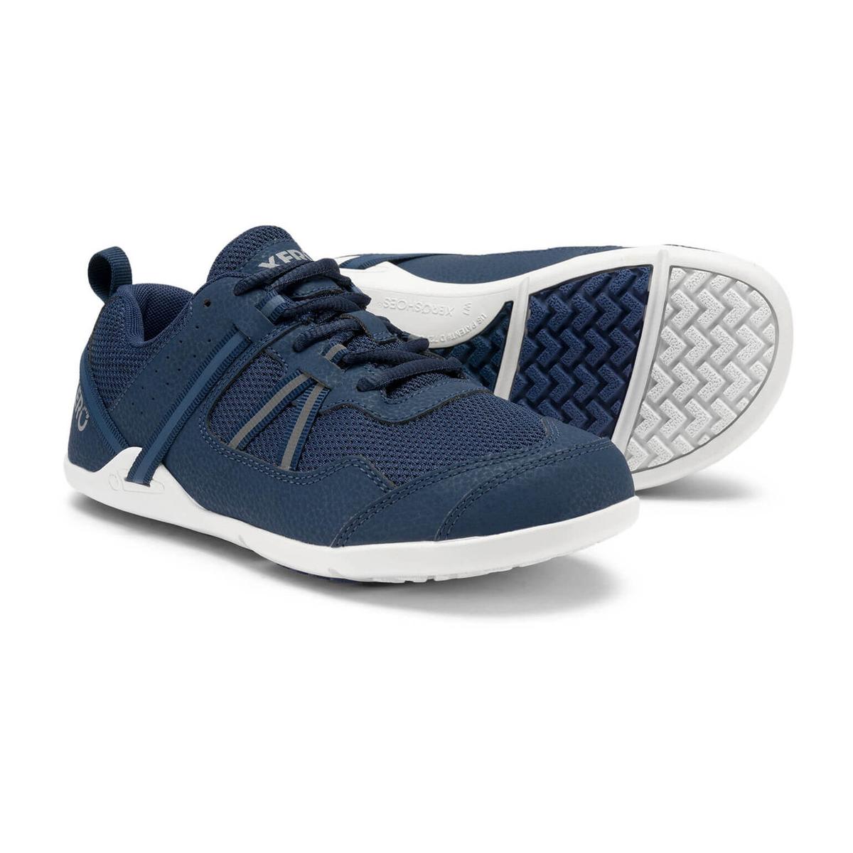 product/x/e/xero-shoes_prw-ngbu_insignia-blue_8.jpg