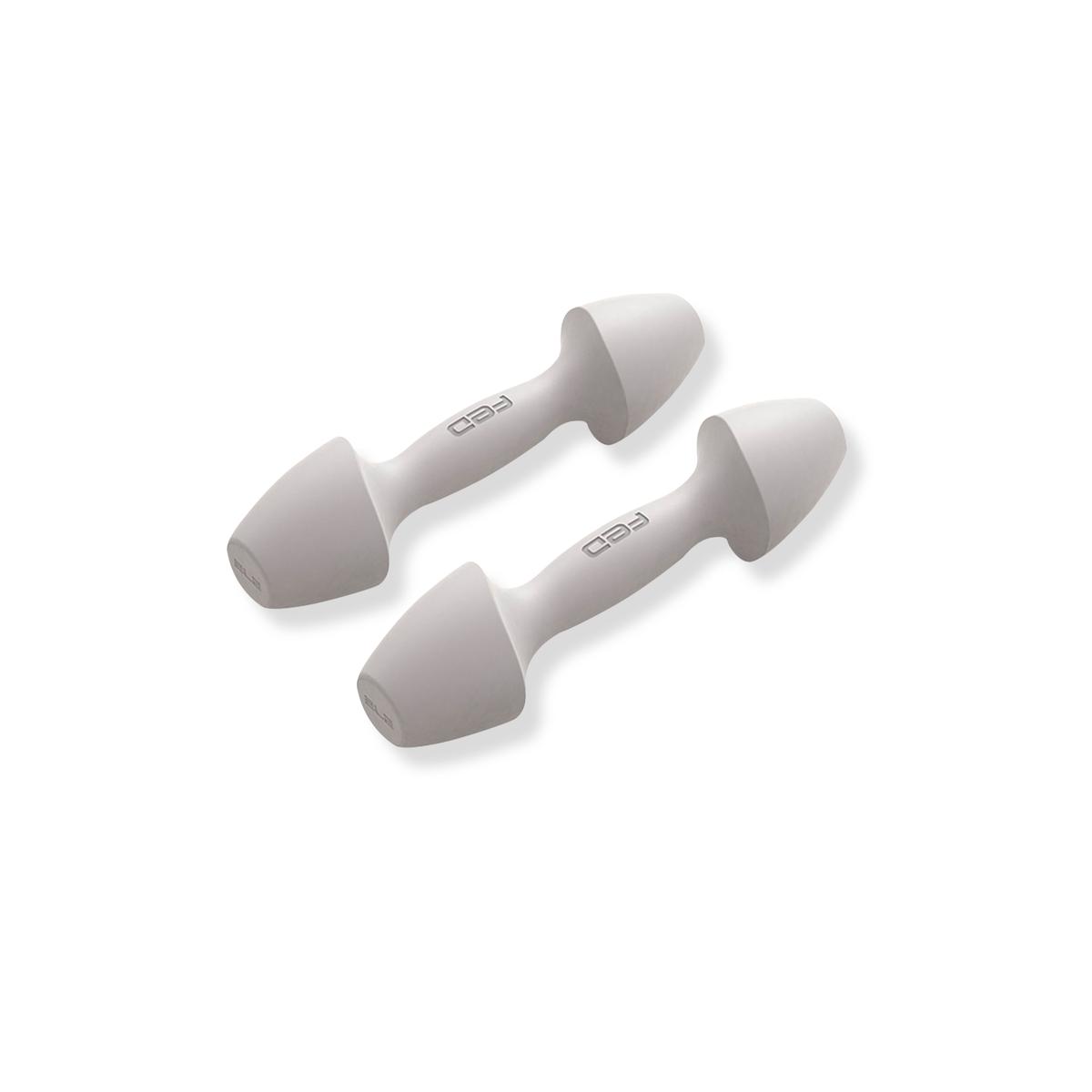 product/x/i/xiaomi_ormang1lb_1.jpg