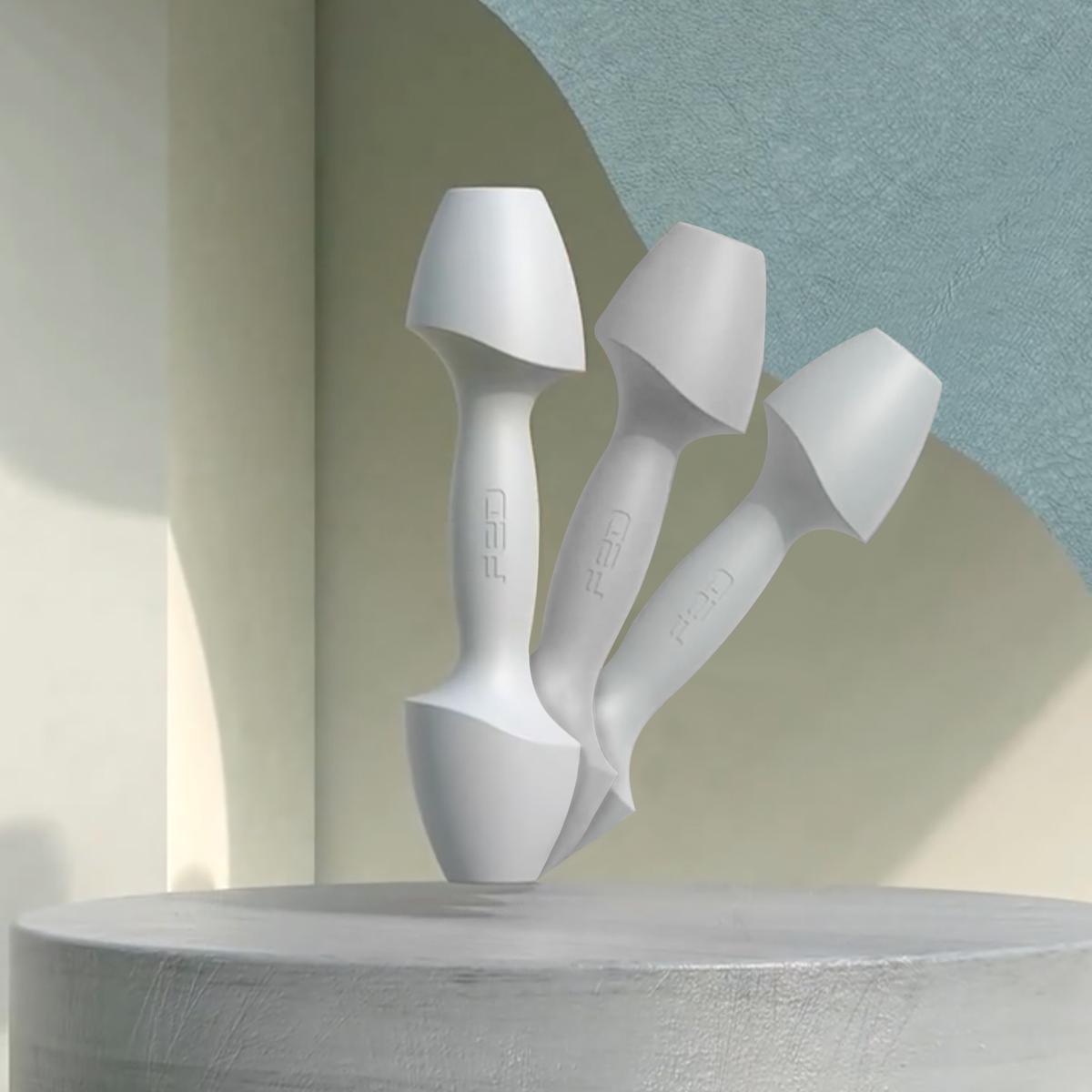 product/x/i/xiaomi_ormang1lb_2.jpg