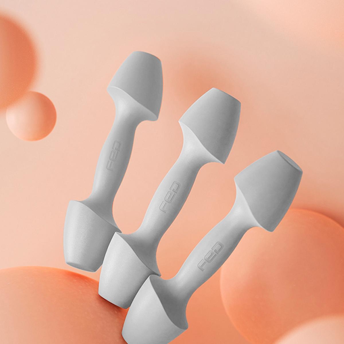 product/x/i/xiaomi_ormang1lb_3.jpg