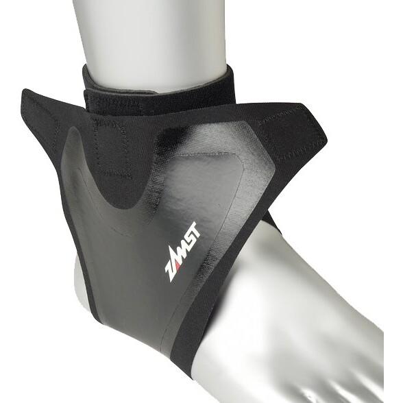 product/z/a/zamst_za670212_noir_2.jpg