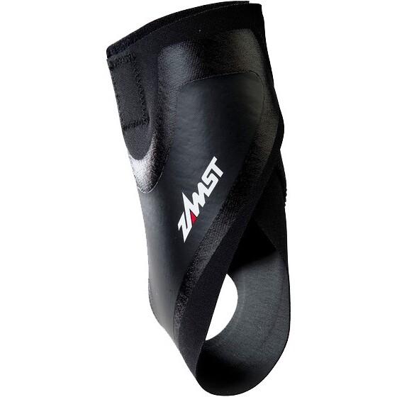 product/z/a/zamst_za670212_noir_4.jpg