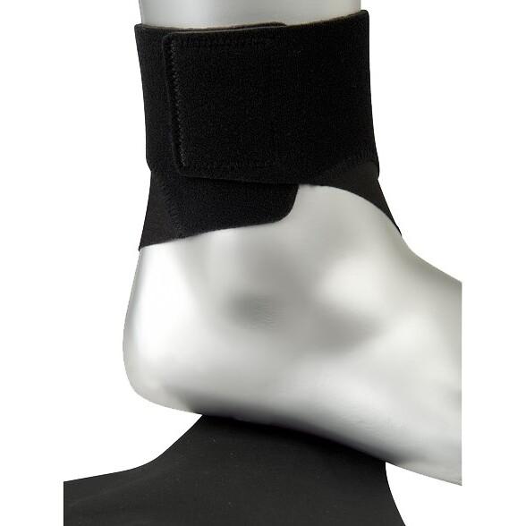product/z/a/zamst_za670212_noir_5.jpg