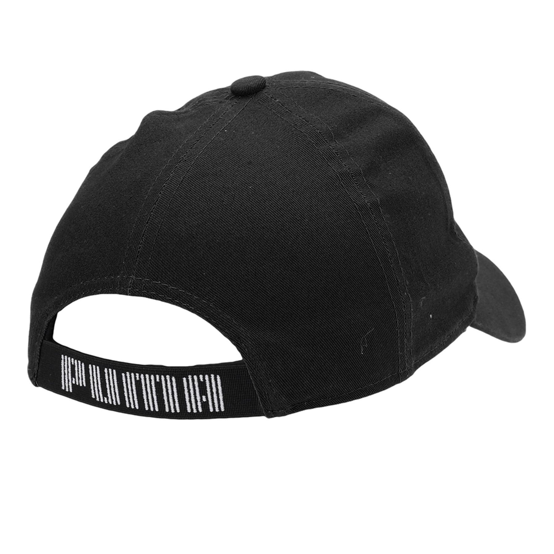 product/0/2/022356-03_6_puma__pum-022356-03__13.jpg