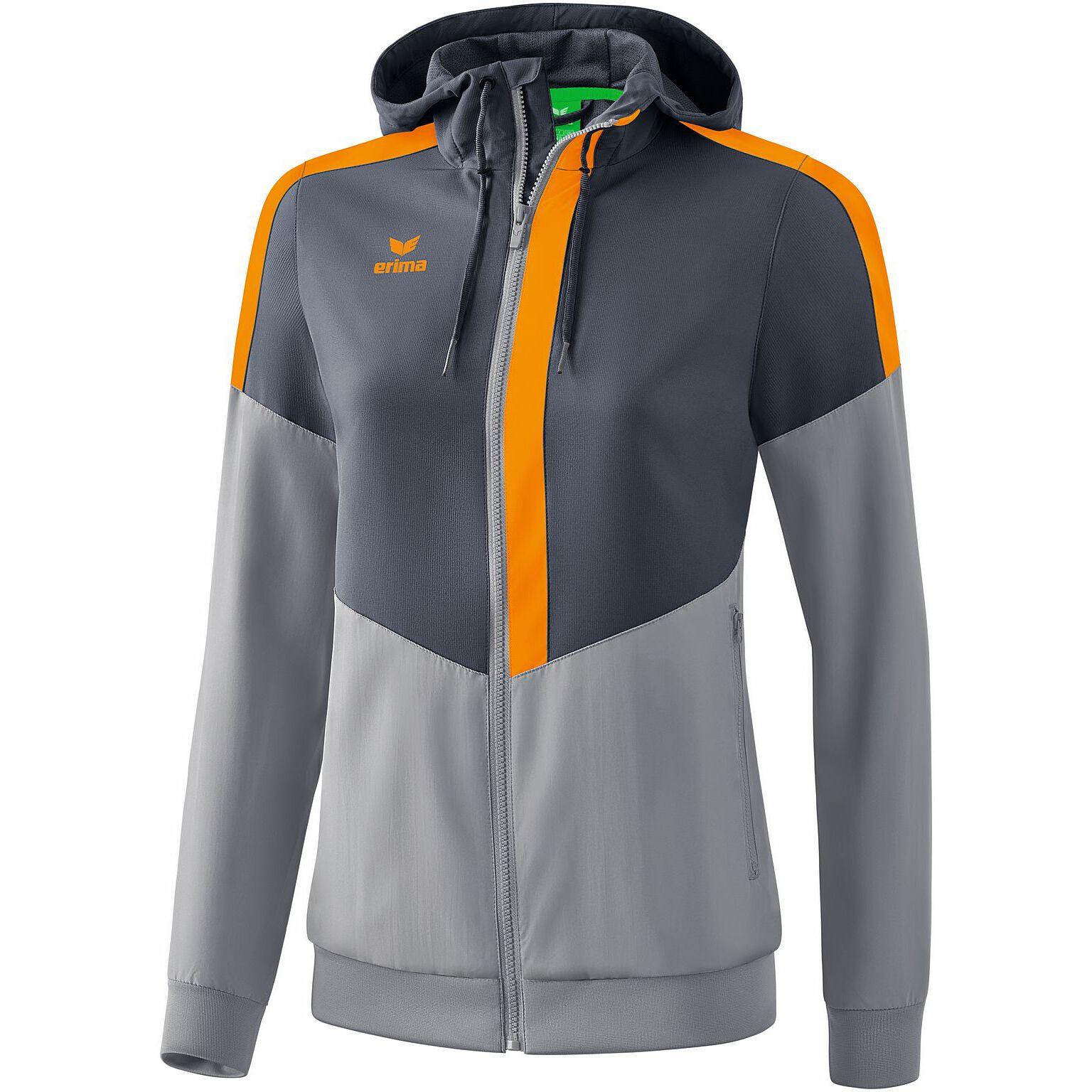 product/1/0/1032015_v_42263_lowres_jpg.jpg