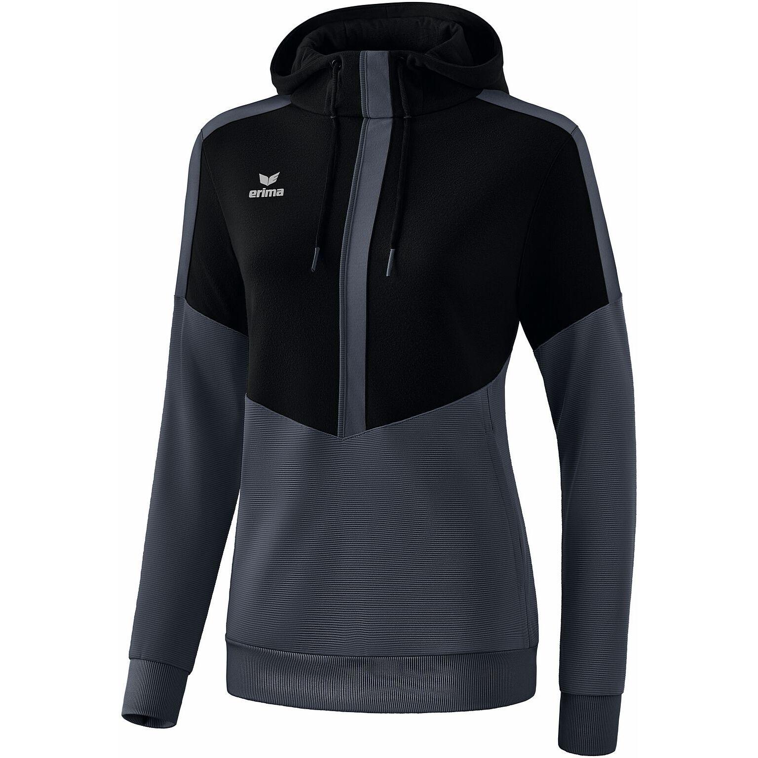 product/1/0/1072014_v_42331_lowres_jpg.jpg