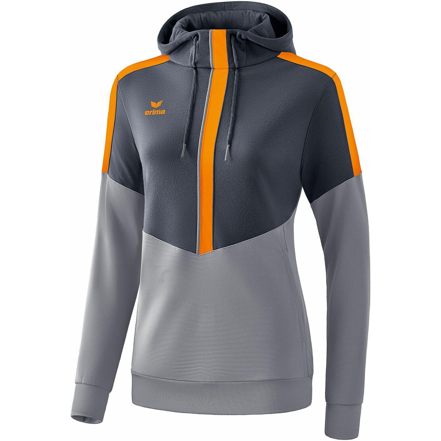 product/1/0/1072015_v_42332_lowres_jpg.jpg