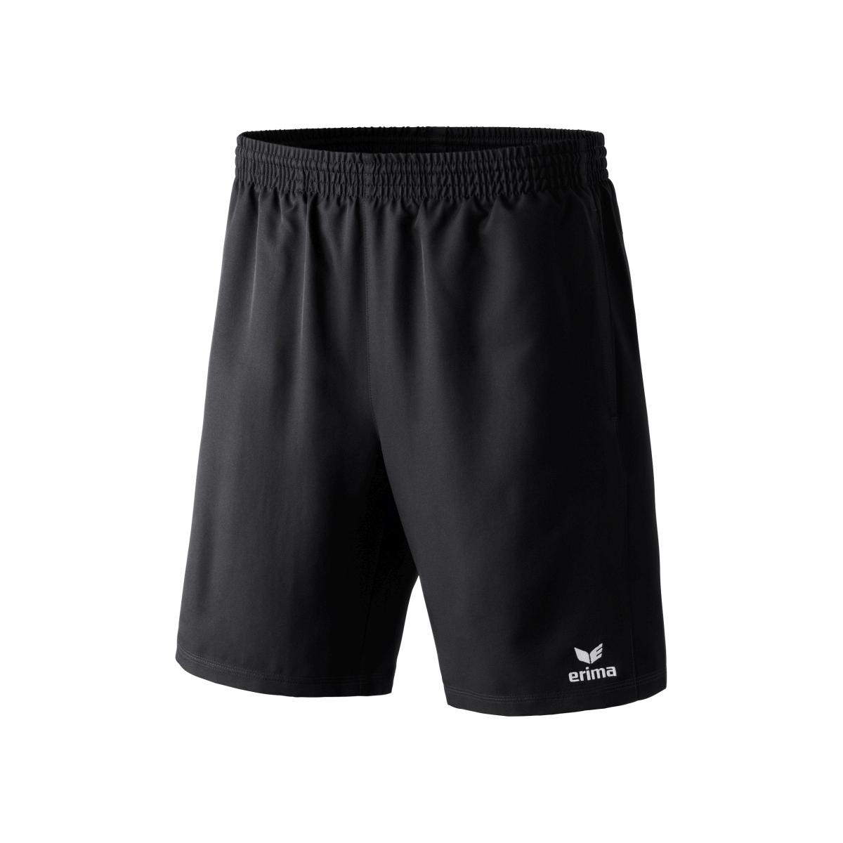 product/1/0/109330_v.jpg