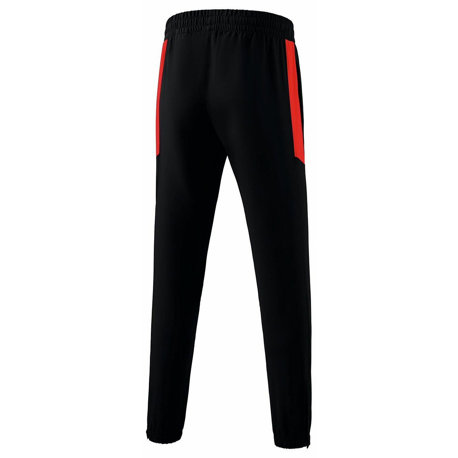 product/1/1/1102235_2.jpg