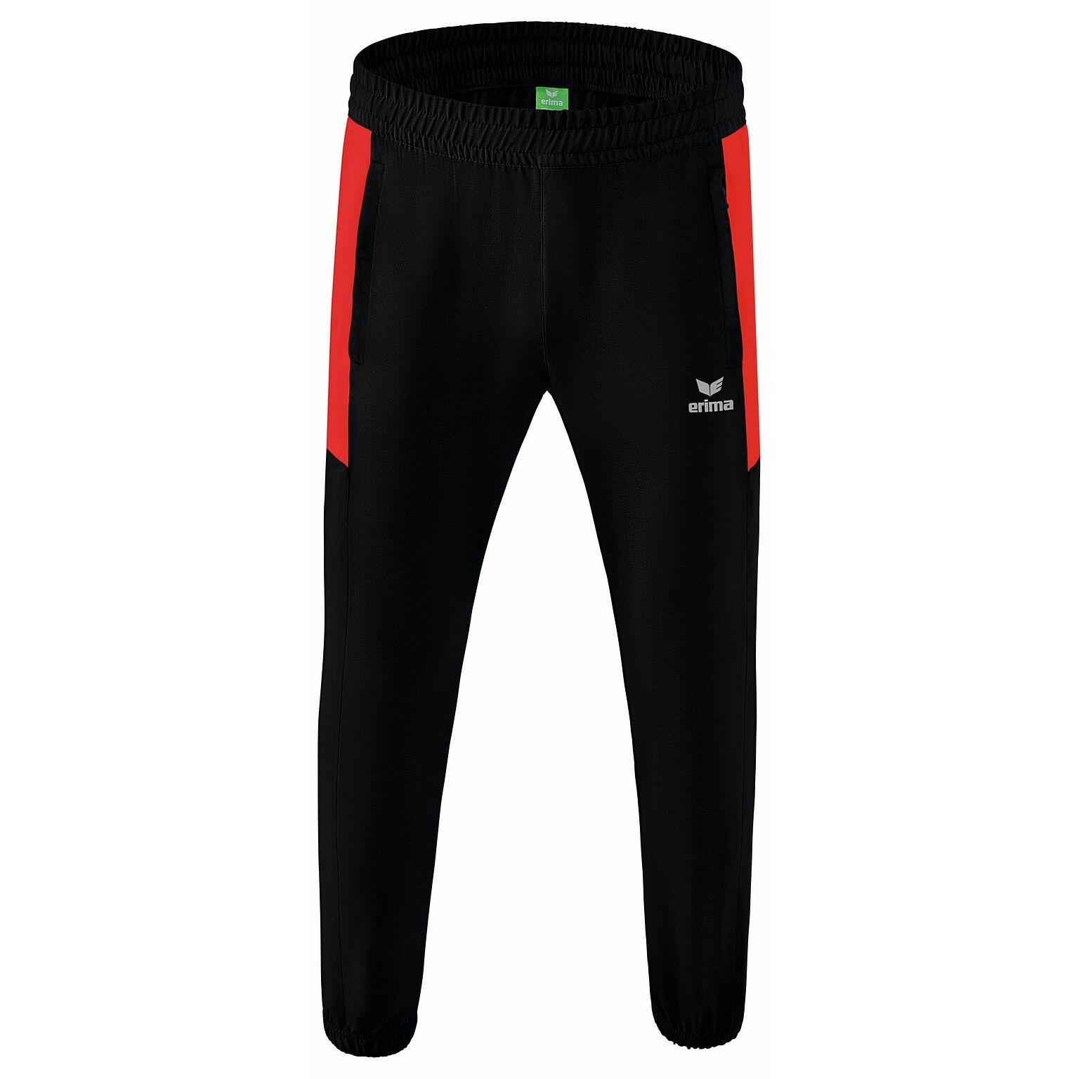 product/1/1/1102235_3.jpg