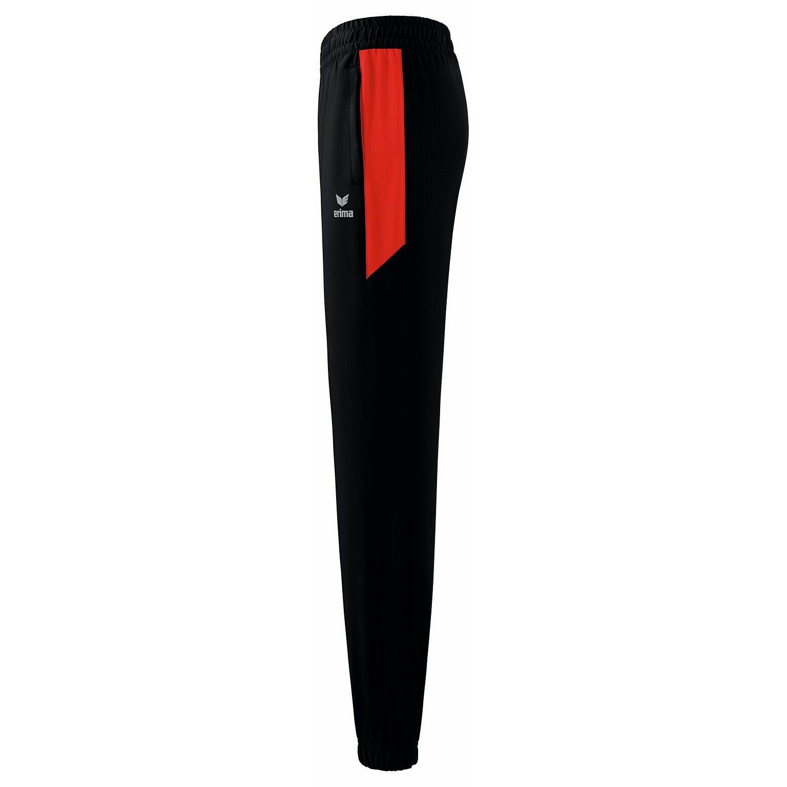 product/1/1/1102243_1.jpg