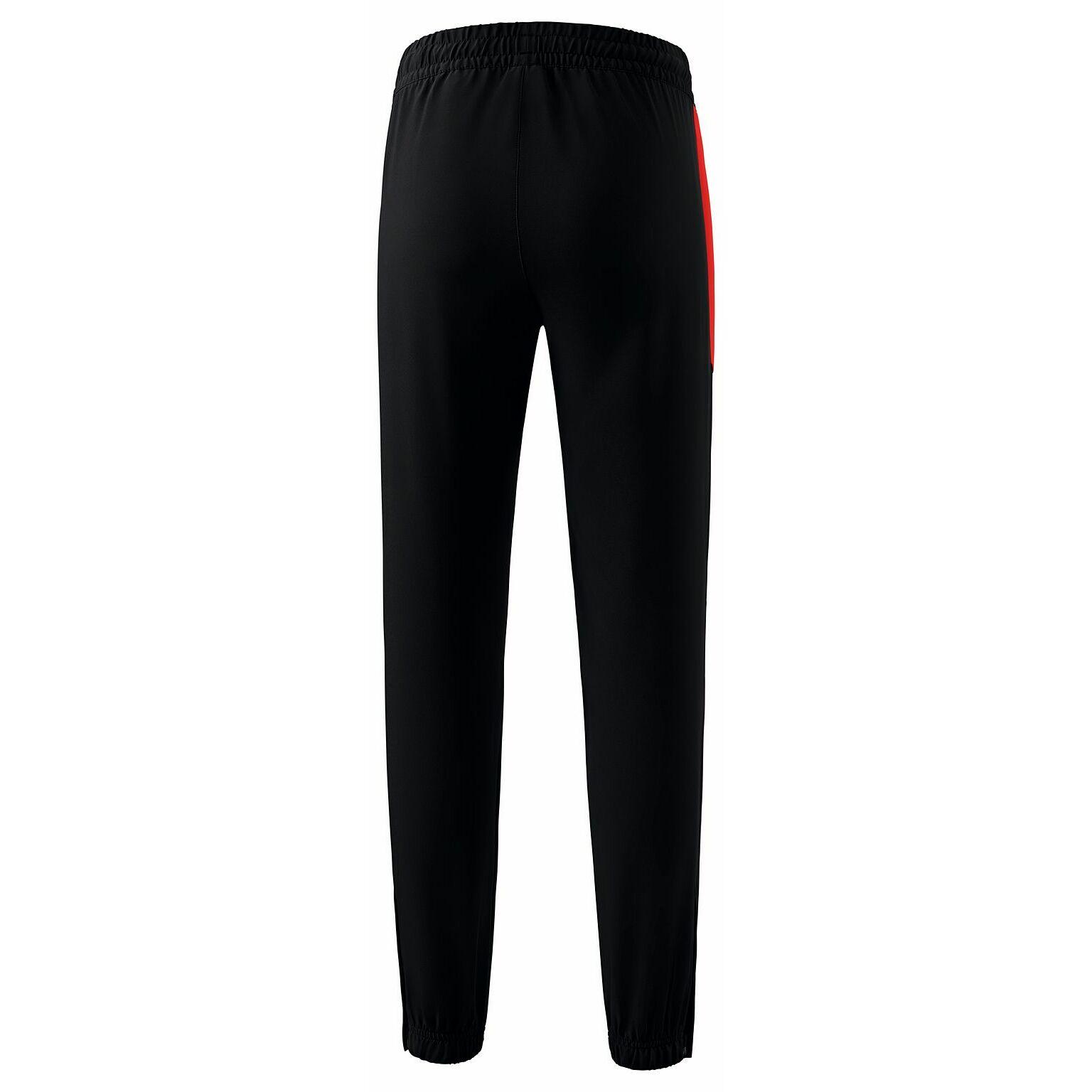 product/1/1/1102243_2.jpg