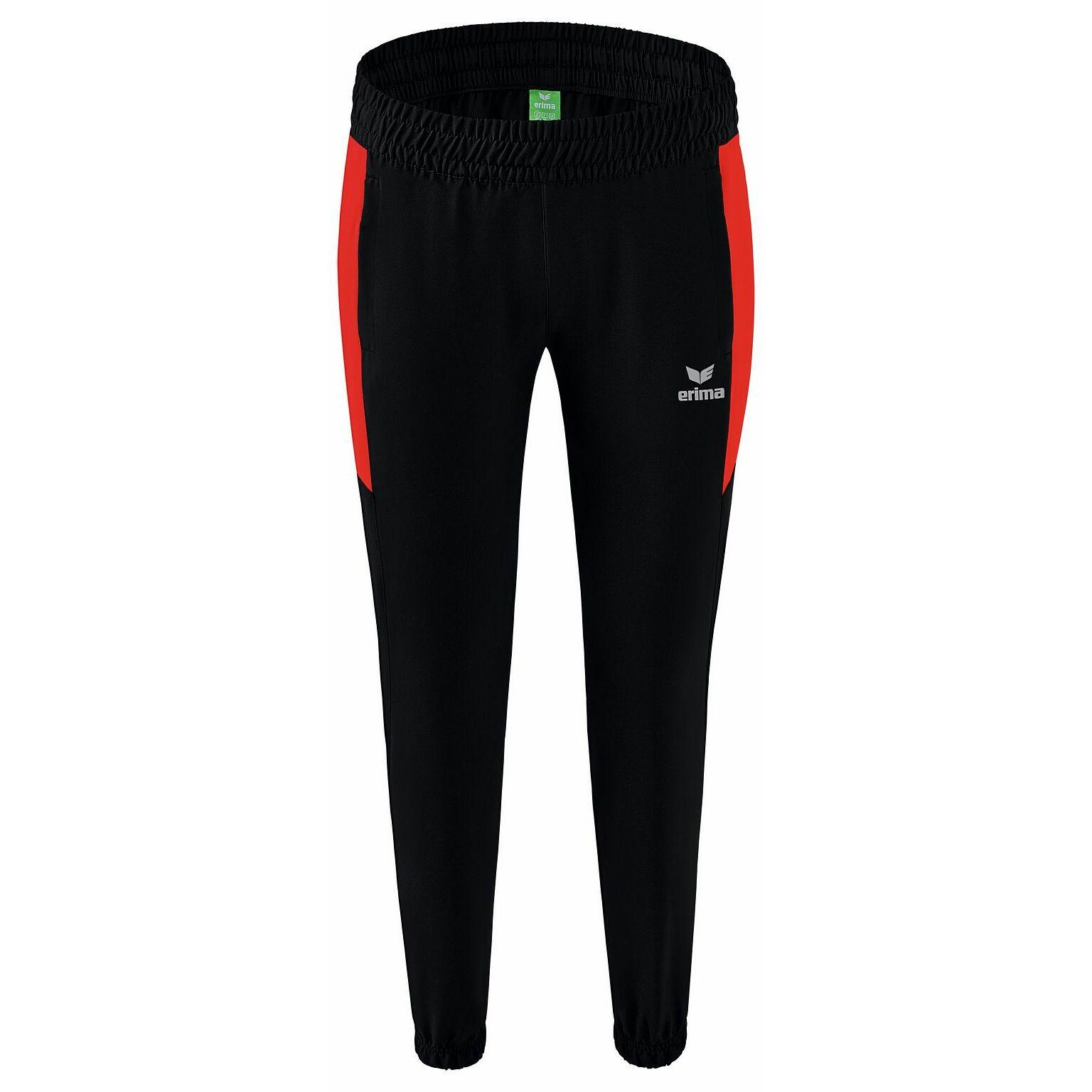 product/1/1/1102243_3.jpg