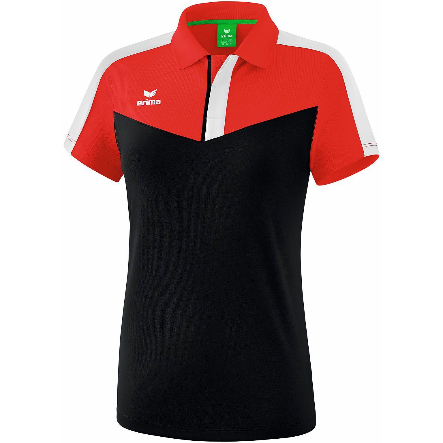 product/1/1/1112001_v_42381_lowres_jpg.jpg